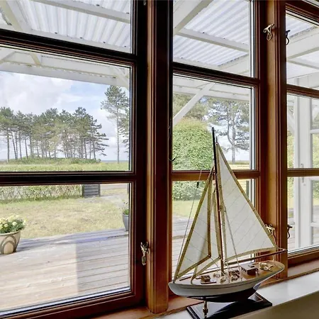 8207-vordingborg-strandparken-22 Vordingborg