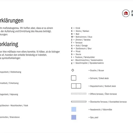 Tatil Evi 8207-vordingborg-strandparken-22 Vordingborg