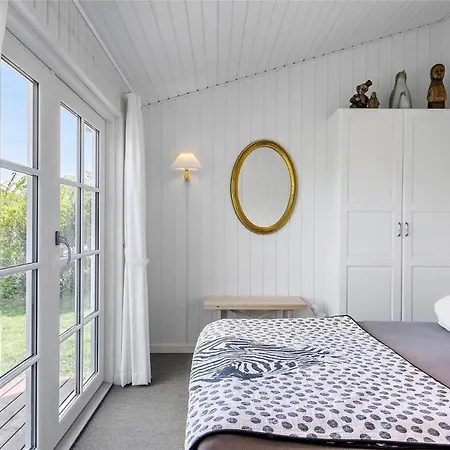 8207-vordingborg-strandparken-22