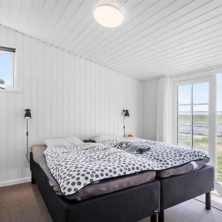 8207-vordingborg-strandparken-22