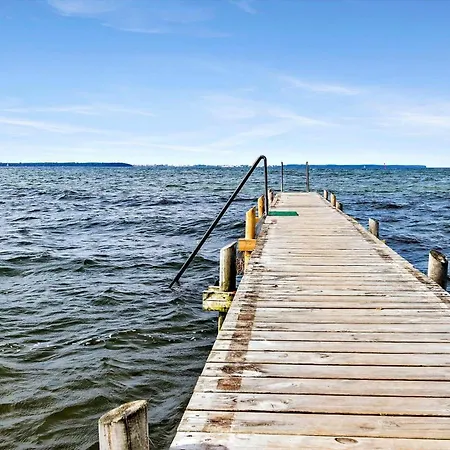 8207-vordingborg-strandparken-22 * Vordingborg