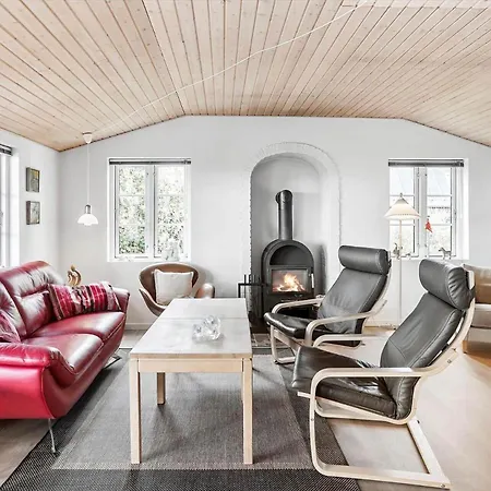 8207-vordingborg-strandparken-22 * Vordingborg