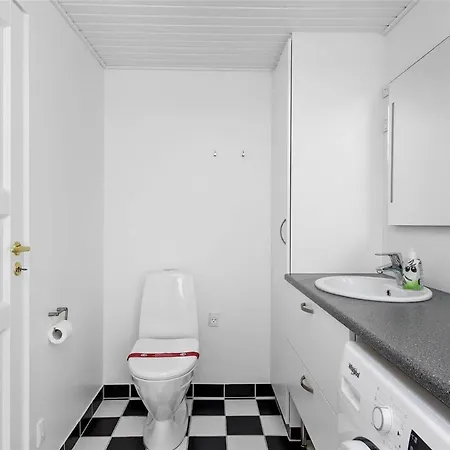 8207-vordingborg-strandparken-22 *