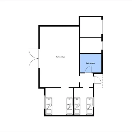 8207-vordingborg-strandparken-22