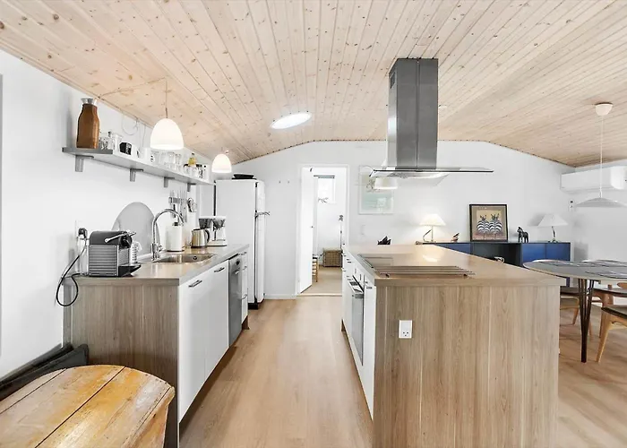 Сasa de vacaciones 8207-vordingborg-strandparken-22